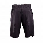 Eye Legend Line Shorts Purple Logo